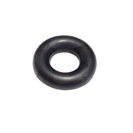 Aic Replacement Parts Seal O Ring Fits Caterpillar Models 2A3307